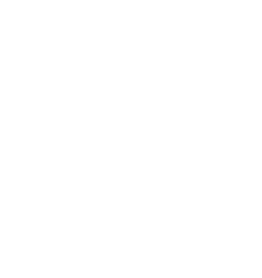 C2 Strategies