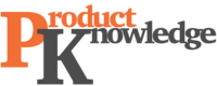 Product Knowledge